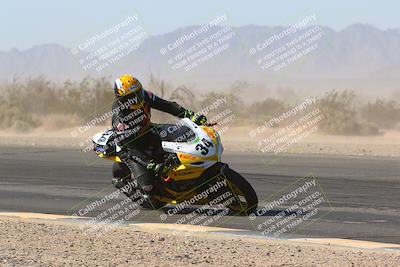 media/Apr-16-2022-CVMA (Sat) [[090b37c3ce]]/Race 10 Supersport Middleweight/